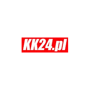 Kk24.pl